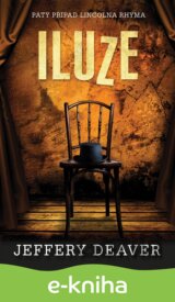 Iluze
