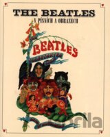 The Beatles v písních a obrazech