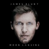 BLUNT JAMES - MOON LANDING