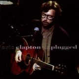 CLAPTON ERIC - UNPLUGGED (REMASTER) (2CD+DVD)