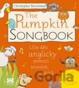 The Pumpkin Songbook