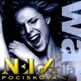 Nela Pocisková:  War