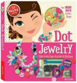 Dot Jewellery