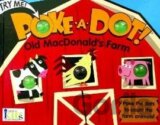 Poke-A-Dot!: Old MacDonald's Farm
