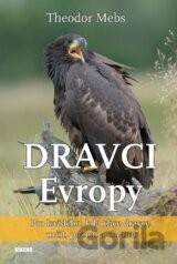 Dravci Evropy