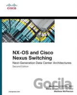 NX-OS and Cisco Nexus Switching