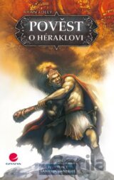 Pověst o Héraklovi