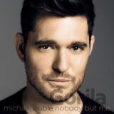 Michael Bublé: Nobody but me LP