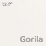 Biffy Clyro: Rsd - Moderns LP