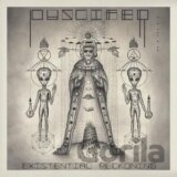 Puscifer: Existential Reckoning LP