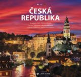 Česká republika - To nejlepší z Čech, Moravy a Slezka