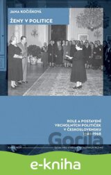 Ženy v politice