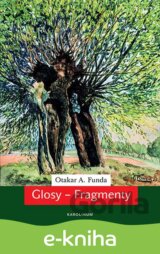 Glosy – Fragmenty