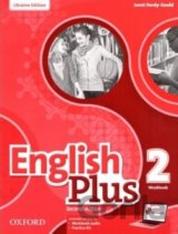 English Plus 2
