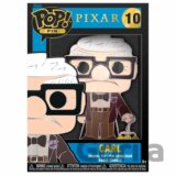 Funko POP Pin: Disney Pixar UP - Carl