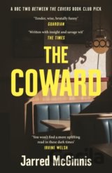 The Coward