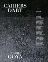 Ever Goya