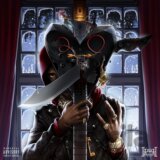 A Boogie Wit Da Hoodie: Artist 2.0 LP