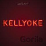 Clarkson Kelly: Kellyoke