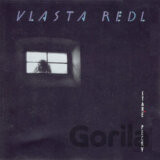 Vlasta Redl: Staré pecky / 30th Anniversary Remaster LP