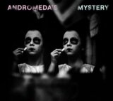 David Dorůžka, Piotr Wyleżol: Andromeda's Mystery