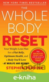 The Whole Body Reset