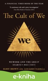 The Cult of We