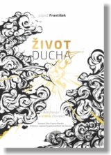 Život Ducha