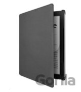 Puzdro PocketBook pre 970 InkPad Lite