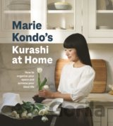Kurashi at Home
