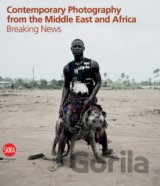 Contemporary Photography from the Middle East and Africa