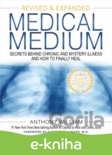 Medical Medium Revised and Expanded Edition