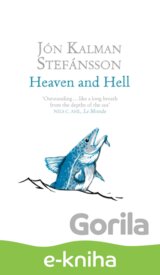 Heaven and Hell