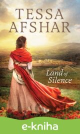 Land of Silence