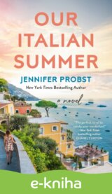Our Italian Summer