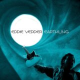 Eddie Vedder: Earthling LP