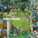 Paul Weller: 22 Dreams LP