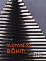 Svatoslav Böhm