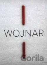 Jan Wojnar - monografie