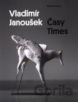Vladimír Janoušek - Časy Times