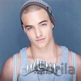 Maluma: Magia (Reedice 2022) LP