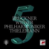 Christian Thielemann, Anton Bruckner: Symphony No.5 in B-Flat Major