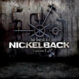 Nickelback:  The Best Of Nickelback, Vol. 1 (Nickelback)
