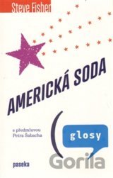 Americká soda