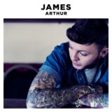 ARTHUR, JAMES: JAMES ARTHUR