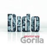 DIDO: GREATEST HITS