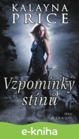 Vzpomínky stínů