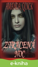 Ztracená noc