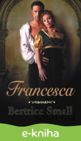 Francesca
