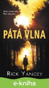 Pátá vlna